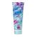 Victoria's Secret Love Spell Splash Fragrance Lotion - 236ml