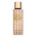 Victoria's Secret Bare Vanilla Shimmer Fragrance Body Mist - 250ml