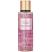 Victoria's Secret Velvet Petals Fragranced Body Mist - 250ml 