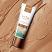 Vita Liberata Beauty Blur Medium Face Tan - 30ml