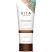 Vita Liberata Fabulous Gradual Untinted Tanning Lotion - 200ml