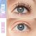 Maybelline Lash Sensational Sky High Mascara - True Brown