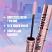 Maybelline Lash Sensational Sky High Mascara - True Brown