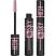 Maybelline Lash Sensational Sky High Mascara - Cosmic Black