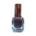 Revolution High Gloss Nail Polish with Avocado Oil - Seduce (2365) CLEARANCE