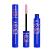 Maybelline Lash Sensational Sky High Mascara - Blue Mist (2229)