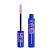 Maybelline Lash Sensational Sky High Mascara - Blue Mist (2229)