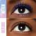 Maybelline Lash Sensational Sky High Mascara - Blue Mist (2229)