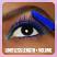 Maybelline Lash Sensational Sky High Mascara - Blue Mist (2229)