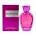 Chandelier (Ladies 100ml EDP) Fine Perfumery (FP9007) (0077)