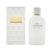 White Gemini (Ladies 100ml EDP) Fine Perfumery (FP9022) (0220)