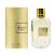 Golden Night (Mens 100ml EDP) Fine Perfumery (FP9107) (1074)