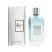 Silver Night (Mens 100ml EDP) Fine Perfumery (FP9108) (1081)