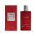 Supreme (Mens 100ml EDP) Fine Perfumery (FP9109) (1098)