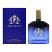 Monarque (Mens 100ml EDP) Fine Perfumery (FP9111) (1111)