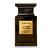 Golden Night (Mens 100ml EDP) Fine Perfumery (FP9107) (1074)