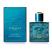 Marine King (Mens 100ml EDP) Fine Perfumery (FP9110) (1104)