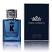 Monarque (Mens 100ml EDP) Fine Perfumery (FP9111) (1111)