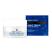 Skin Academy Hydra Therapy Night Cream - 50ml