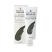 Skin Academy Indulge Oil Control Mud Mask - 80ml