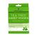 Skin Academy Tea Tree Fabric Sheet Mask - 2 Masks