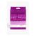 Skin Academy Collagen Fabric Sheet Mask - 2 Masks