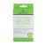 Skin Academy Cucumber Gel Eye Patches - 4 Treatments