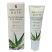 Skin Academy Pure Moisturising Eye Cream - 25ml