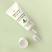 Skin Academy Pure Moisturising Eye Cream - 25ml