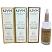 NYX Bare With Me Luminous Tinted Skin Serum - 12.6ml