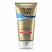 Olay Cleanse Foaming Cleansing Jelly for Normal Skin - 150ml (6pcs)