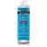 Neutrogena Hydro Boost Triple Micellar Water - 400ml (6pcs)