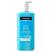 Neutrogena Hydro Boost Body Gel Cream - 400ml (6pcs)