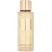 Victoria's Secret Coconut Passion Shimmer Fragranced Body Mist - 250ml