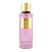 Victoria's Secret Pure Seduction Shimmer Fragranced Body Mist - 250ml