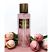 Victoria's Secret Pure Seduction Shimmer Fragranced Body Mist - 250ml