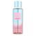 Victoria's Secret Velvet Petals Splash Fragranced Body Mist - 250ml