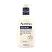 Aveeno Skin Relief Moisturising Lotion - 500ml (PC3593)