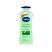 Vaseline Intensive Care Soothing Hydration Lotion - 600ml (PC1118)