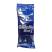 Gillette Blue II Disposable Razor - 5pk (PC9031)