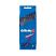 Gillette 2 Disposable Razor - 5pk (PC7030)