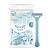 Gillette Simply Venus 2 Blades Disposable Razor - 4pk (PC6693)