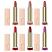 Max Factor Priyanka Colour Elixir Lipstick (3pcs) (Options)