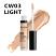 CW03 Light (3295)