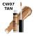 CW07 Tan (3332)