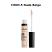 CW03.5 Nude Beige (1631)