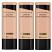 Max Factor Lasting Performance Foundation (Options)