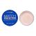 Rimmel Match Perfection Silky Loose Face Powder - 001 Transparent (3pcs) (2573) (£3.50/each)