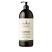 Sukin Signature Cleansing Hand Wash - 1000ml