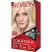 Revlon Colorsilk Beautiful Permanent Hair Color - 05 Ultra Light Ash Blonde